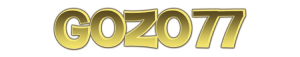 gozo77